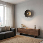 MONO K1L BL GRAFIT