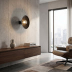 MONO K1M BL GRAFIT