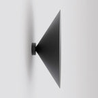 MONO K1L BL OPAL