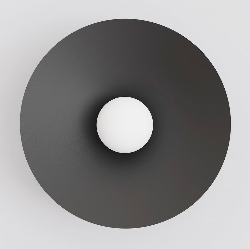 MONO K1L BL OPAL