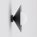 MONO K1S BL OPAL