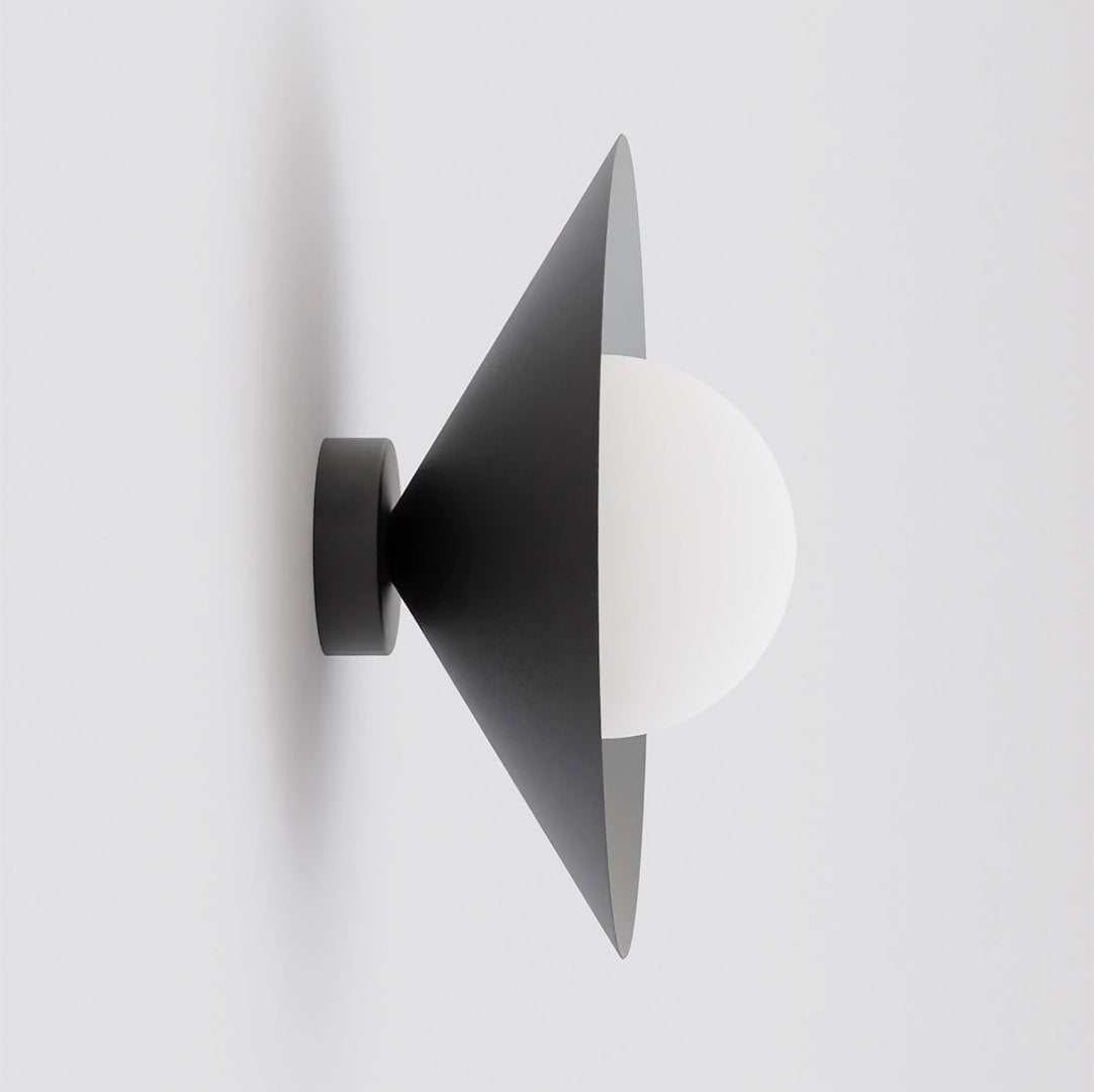 MONO K1S BL OPAL