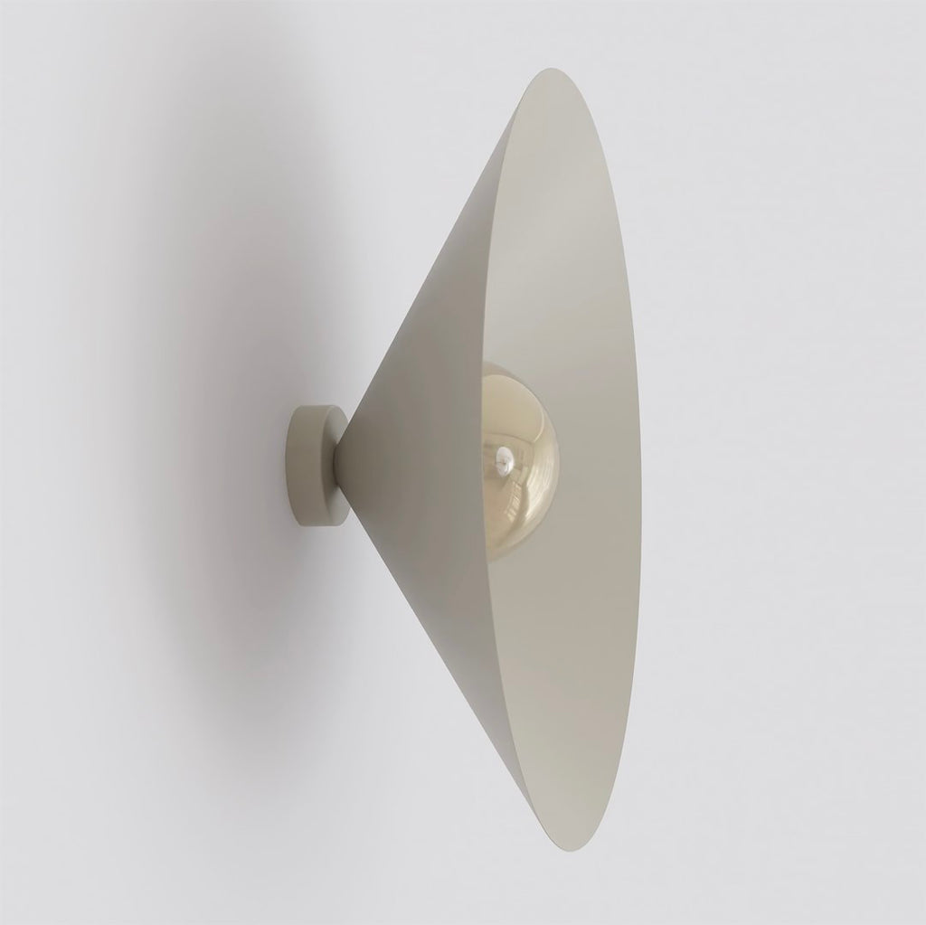 MONO K1L MOKKA AMBER