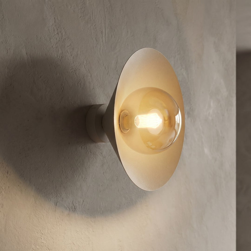 MONO K1S MOKKA AMBER