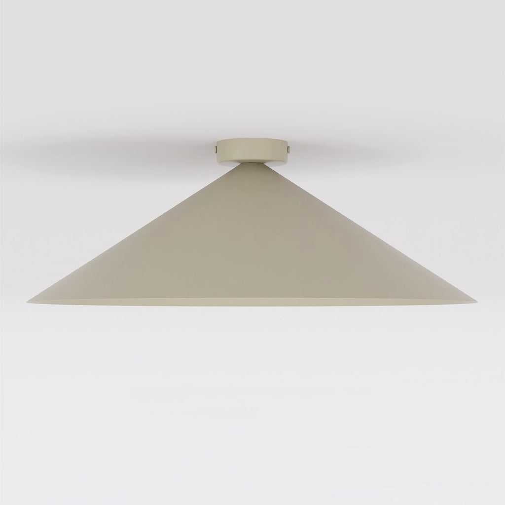 MONO 1L PLAFON MOKKA OPAL