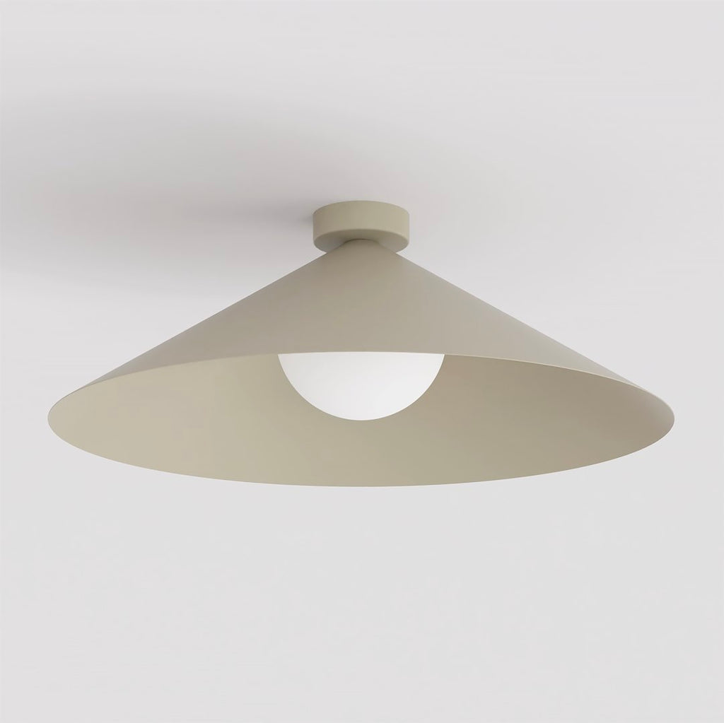 MONO 1L PLAFON MOKKA OPAL