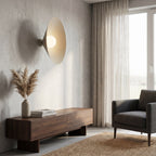 MONO K1L MOKKA OPAL