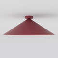 MONO 1L PLAFON BURGUNDY OPAL