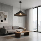 MONO 1L BL GRAFIT