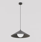 MONO 1M BL OPAL