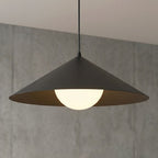 MONO 1M BL OPAL