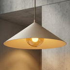 MONO 1L MOKKA AMBER