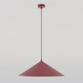 MONO 1L BURGUNDY OPAL