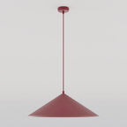 MONO 1L BURGUNDY OPAL