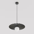UMBRA 1 BLACK