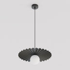 UMBRA 1 BLACK