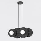 UMBRA 4 BLACK