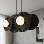 UMBRA 4 BLACK