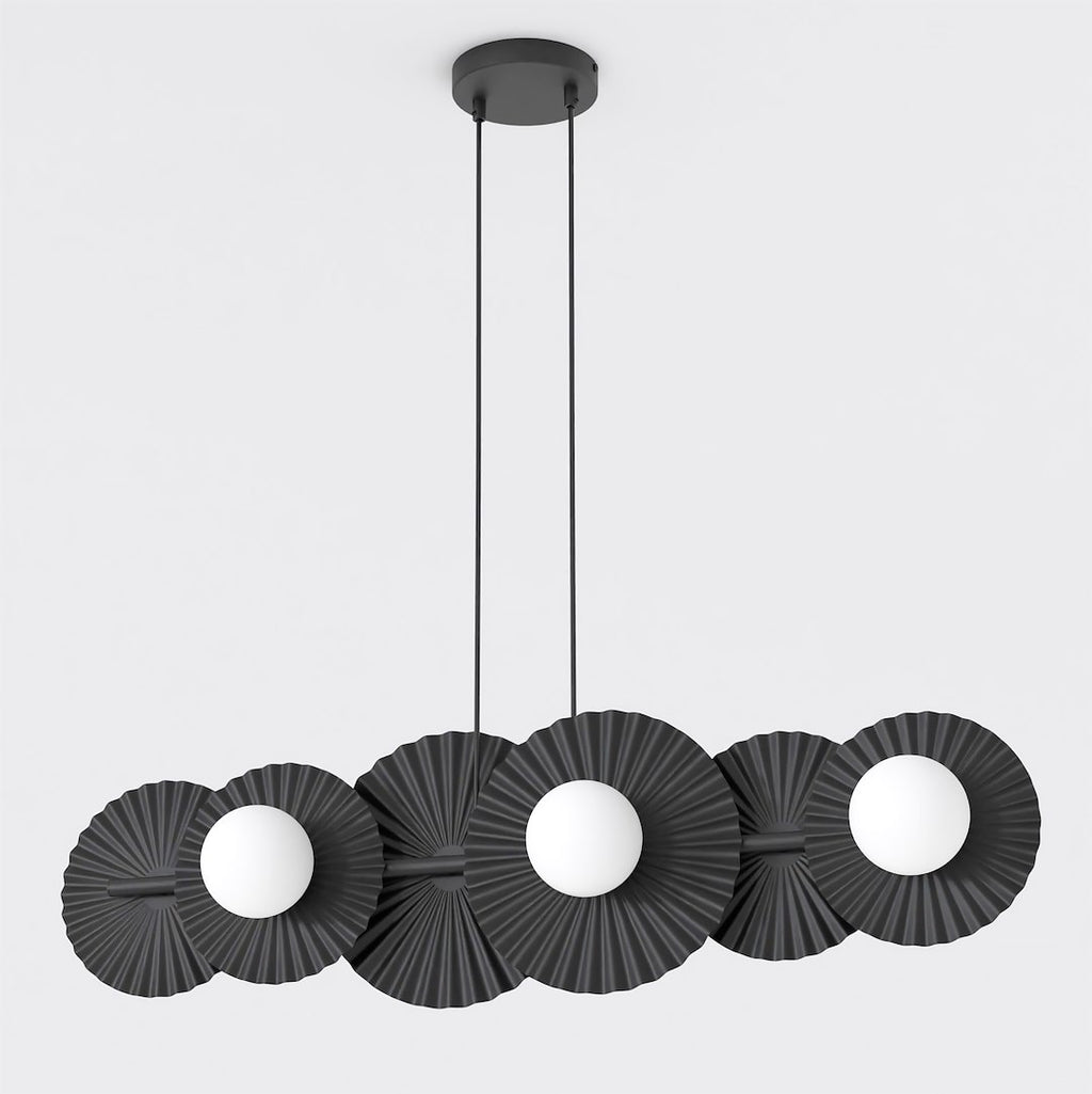 UMBRA 6 BLACK