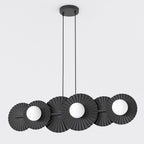 UMBRA 6 BLACK
