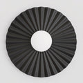 UMBRA K1 BLACK L