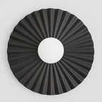 UMBRA K1 BLACK L