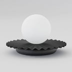 UMBRA LN1 BLACK