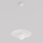UMBRA 1 WHITE