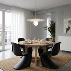 UMBRA 1 WHITE