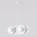 UMBRA 4 WHITE