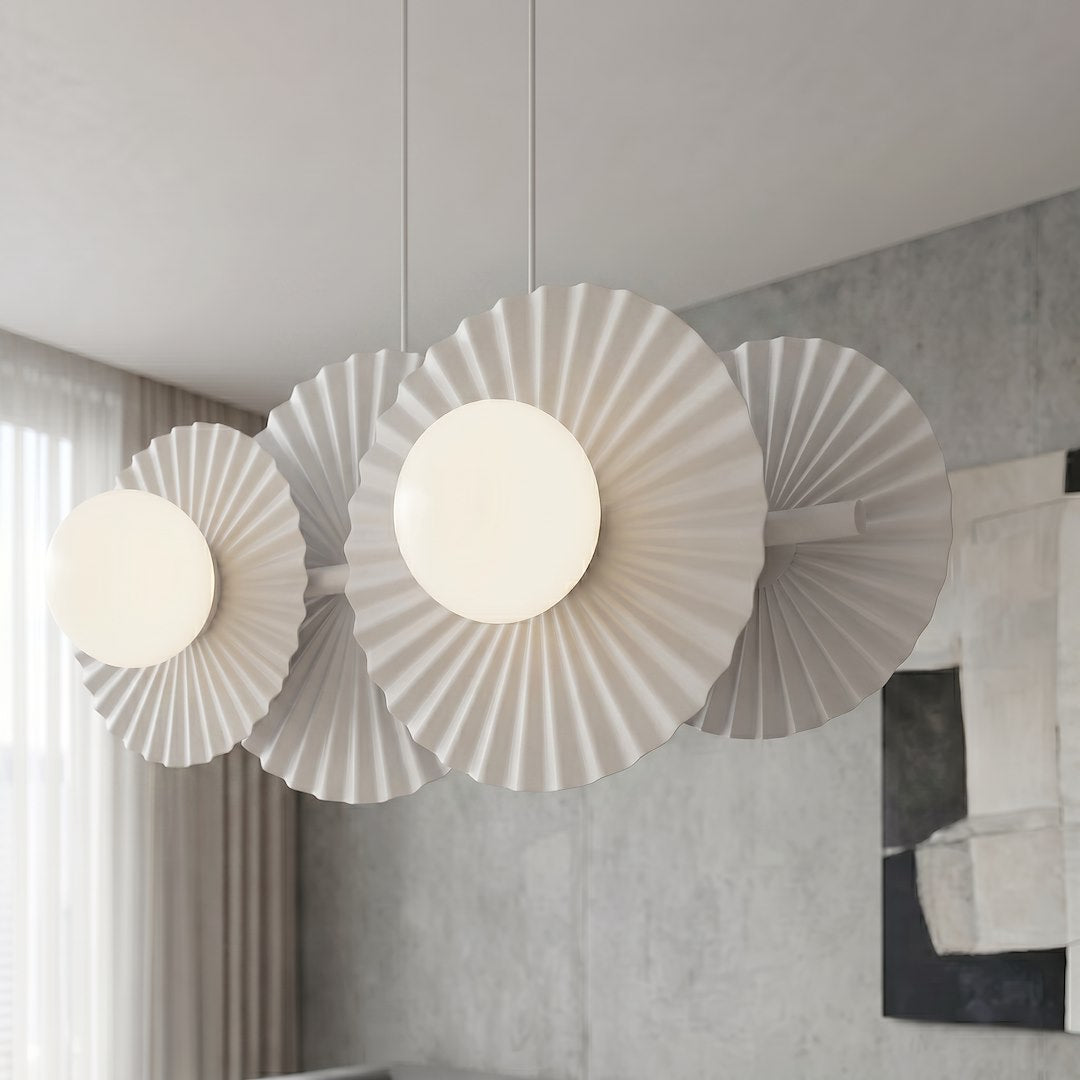 UMBRA 4 WHITE
