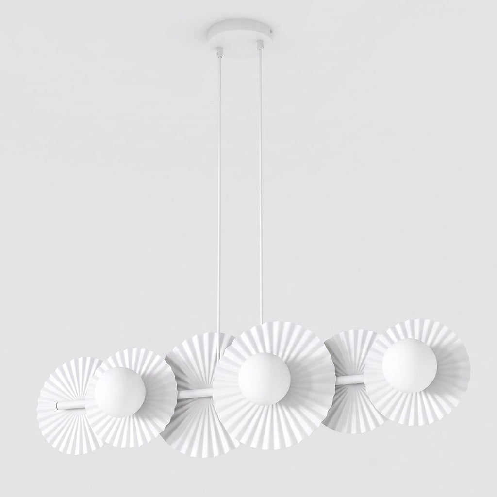 UMBRA 6 WHITE