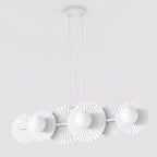UMBRA 6 WHITE