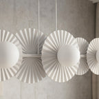 UMBRA 6 WHITE