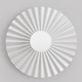 UMBRA K1 WHITE L