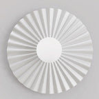 UMBRA K1 WHITE L