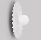 UMBRA K1 WHITE L