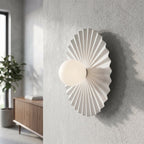 UMBRA K1 WHITE L