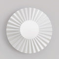 UMBRA K1 WHITE M