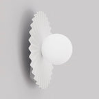 UMBRA K1 WHITE M