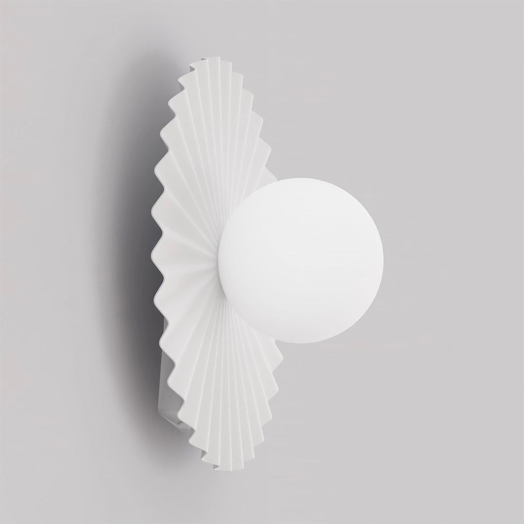 UMBRA K1 WHITE M