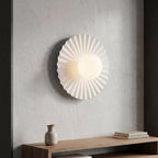 UMBRA K1 WHITE M