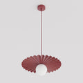 UMBRA 1 BURGUNDY