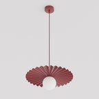 UMBRA 1 BURGUNDY