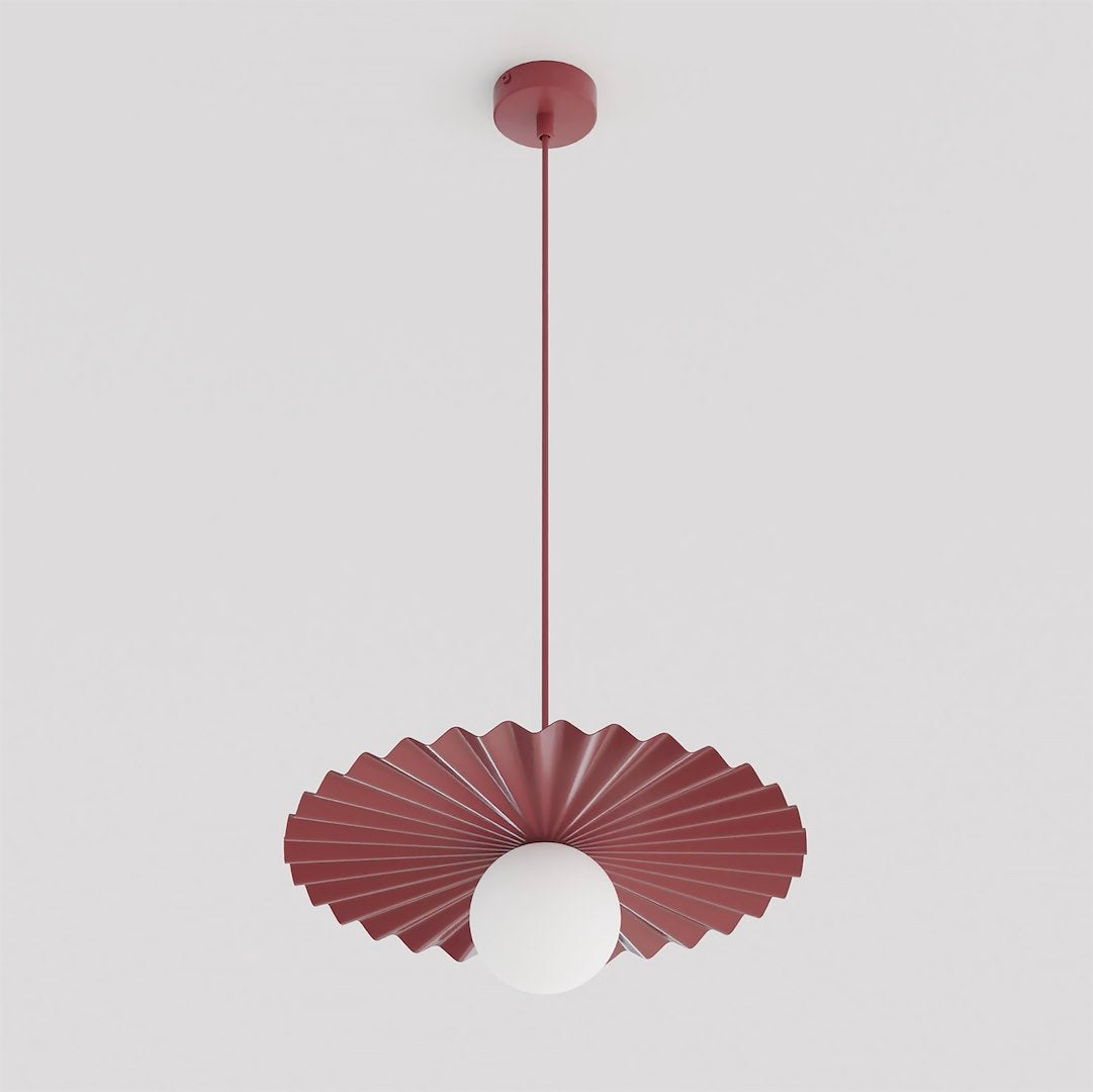 UMBRA 1 BURGUNDY
