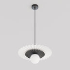 UMBRA 1 WHITE-BLACK