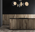 ZITA 4 BLACK
