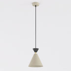 KLEVER 1 MOKKA BLACK