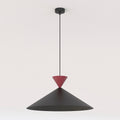 RALF 1L BL BURGUNDY