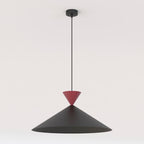 RALF 1L BL BURGUNDY
